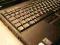 Lenovo / IBM R60 -  jak nowy