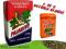 yerba mate PAJARITO TRADITIONAL  NOWA DOSTAWA + 50