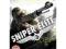 SNIPER ELITE V2 [XBOX 360] + gratis