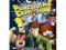 CARTOON NETWORK PUNCH TIME EXPLOSION XL wii