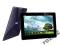 TABLET ASUS Eee PAD PRIME TF201 4x1,4Ghz 64GB FV