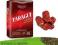 Yerba Mate TARAGUI ENERGIA 500g + Owoc JUJUBA !!!