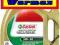 Olej Castrol EDGE 5W30 Syntetyk4L Filtry tanie ORG