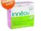 INNEOV Cellulit x 60kaps.