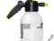 Opryskiwacz Marolex INDUSTRY 1500