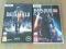 Konto ORIGIN, Battlefield 3 i Mass Effect 3 PC BOX