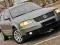 VW PASSAT 1.9 TDI 131PS --- HIGHLINE --- PERFEKCJA