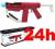 PS3 MOVE PISTOLET GUN SHARP SHOOTER NOWY SKLEP 24h