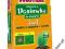 Dosiewka do trawnika SUBSTRAL 10L