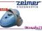 ODKURZACZ ZELMER METEOR 400.0 EK Odkurzcze GRATIS