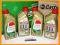 OLEJ CASTROL EDGE FST  5W30 1L *Filtry*