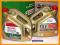 OLEJ CASTROL EDGE FST  5W30 4L *Filtry*