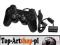 PAD DUAL SHOCK DO PS2 JOYPAD PSX * PROMOCJA 2012