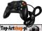 PAD PROFESJONALNY CONTROLLER JOYPAD DO X-BOX XBOX