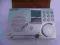 RADIO GRUNDIG YACHT BOY 50 WR 5405 OKAZJA BCM!