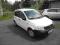 Fiat Panda 2004 r.