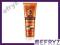 EVELINE Self Tan samoopalacz 75ml