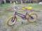 BMX ROMET