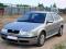 SKODA OCTAVIA 1.9 TDI CLIMATRONIC SALON POLSKA ASO