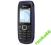 Hit! Super Nokia 1616! Gwarancja 24mies! Ruska W-W