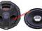 Głośniki samochodowe JVC CS-V417U VW BMW AUDI