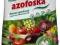 Azofoska granulat 5kg
