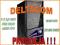 GIGANT PENTIUM 2X 3GHZ 4GB DDR3 160GB DVD-RW