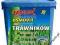 Agrecol Osmovit nawóz do trawników 120 dni Agrecol Osmovit nawóz do trawników 120 dni