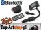 1GB FULL TRANSMITER MP3 MP4 LCD CZYTNIK BLUETOOTH