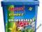 OSMOVIT Nawóz uniwersalny 5kg / 120dni