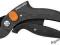 Sekator FISKARS 9633