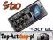 BAREL S120 24GW DUZE PRZYCISKI TELEFON BEZ SIMLOCK