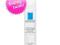 LA ROCHE woda termalna 150ml