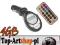 4GB MP3 TRANSMITER FM LCD USB CZYTNIK SD 8GB PILOT
