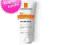 LA ROCHE ANTHELIOS XL SPF50+ krem barwiący 50ml