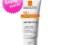 LA ROCHE ANTHELIOS XL SPF50+ krem do twarzy 50ml