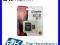 KINGSTON SECURE DIGITAL SDHC MICRO 8GB + ADAPTER