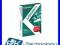 Kaspersky Antywirus 2012 PL 5PC/1ROK KONT