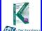 Kaspersky Internet Security 2012 PL 5PC/1ROK KONT