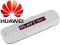 MODEM PLAY HUAWEI E173 BEZ SIMLOCK AERO 2 PRZEMYŚL