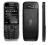 NOWA NOKIA E52 GWARANCJA 24 M-CE GPS WiFi PRZEMYSL