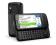 NOWA NOKIA C6 GPS GWARANCJA 24 M-CE TESCO PRZEMYSL