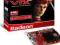 Promo Vertex Ati Radeon HD6570 1GB nowa FV