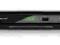 Tuner cyfrowy DVB-T MPEG-4 HD 12MCY GWAR. PRZEMYŚL