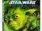 Star Wars: Trylogia Prequel (I-III)
