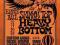 Struny Ernie Ball Heavy Bottom 10-52 + 2 kostki