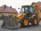 JCB 4CX 2004 R. 6300 MTG. SUPER STAN !!!