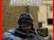 Counter Strike CS 1.6 + 12 gier STEAM 2010r OKAZJA