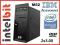 IBM M52 P4 HT 3.0GHz/1GB/0/DVD COA XP PRO