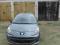 PEUGEOT 207 1,4 2006r